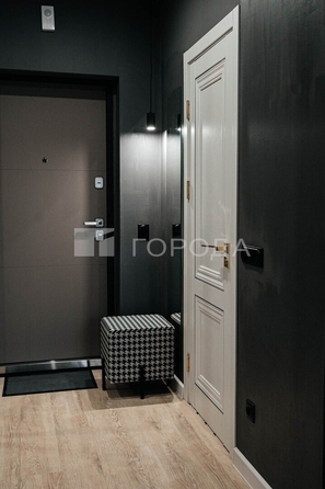 
  Продается студия 24 м². Фото 22.
