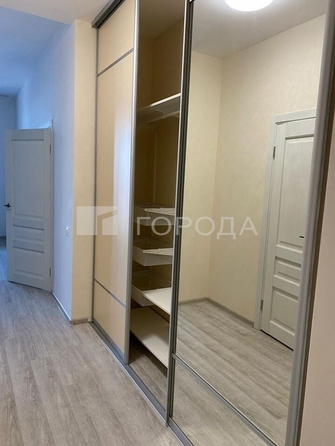 
  Продается 1-комн. квартира 39.7 м², в ЖК Prime house (прайм хаус). Фото 9.