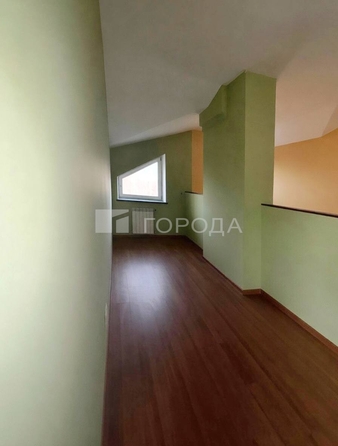 
  Продается 4-комн. квартира 234.6 м². Фото 18.