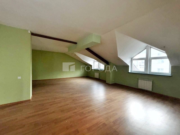 
  Продается 4-комн. квартира 234.6 м². Фото 19.