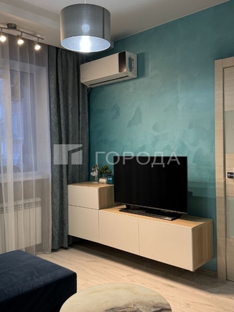 
  Продается 2-комн. квартира 47.6 м². Фото 2.