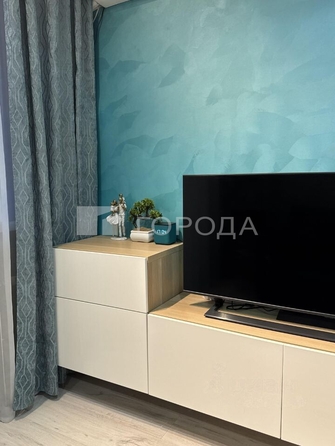 
  Продается 2-комн. квартира 47.6 м². Фото 9.
