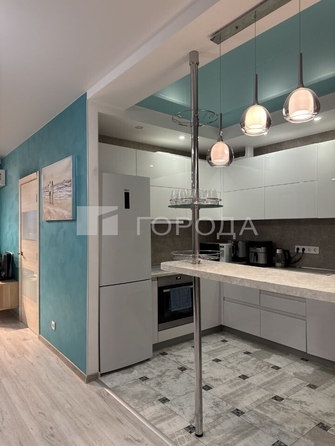 
  Продается 2-комн. квартира 47.6 м². Фото 18.