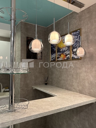 
  Продается 2-комн. квартира 47.6 м². Фото 20.