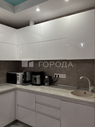 
  Продается 2-комн. квартира 47.6 м². Фото 23.