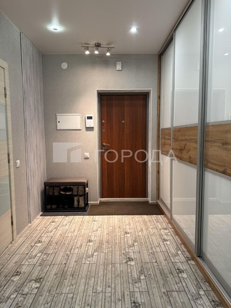 
  Продается 2-комн. квартира 47.6 м². Фото 25.