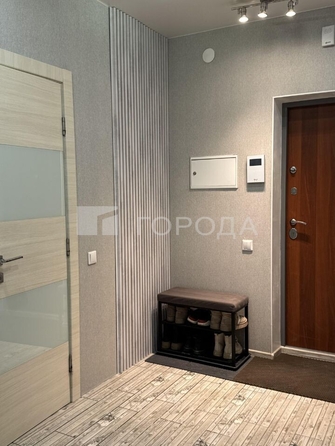 
  Продается 2-комн. квартира 47.6 м². Фото 26.