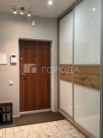 
  Продается 2-комн. квартира 47.6 м². Фото 27.