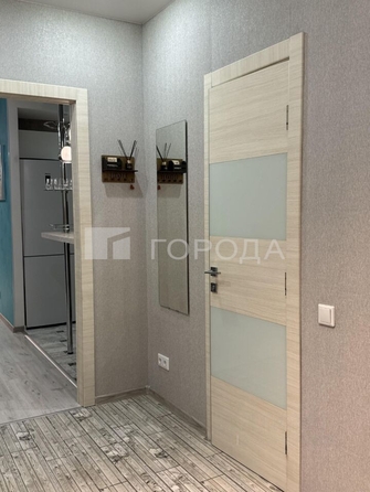 
  Продается 2-комн. квартира 47.6 м². Фото 29.
