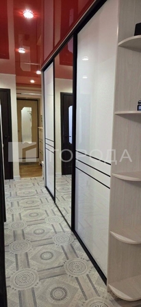 
  Продается 3-комн. квартира 55.2 м². Фото 5.