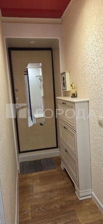 
  Продается 3-комн. квартира 55.2 м². Фото 6.