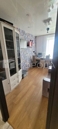 
  Продается 3-комн. квартира 55.2 м². Фото 11.