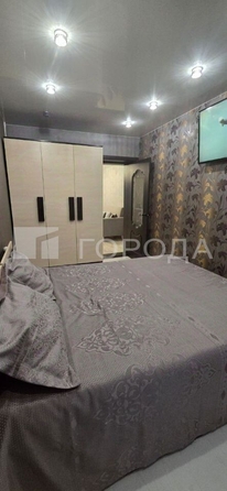 
  Продается 3-комн. квартира 55.2 м². Фото 13.