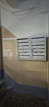 
  Продается 3-комн. квартира 55.2 м². Фото 26.