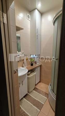 
  Продается 2-комн. квартира 44.3 м². Фото 7.