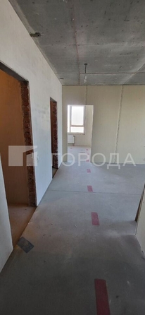 
  Продается 2-комн. квартира 85 м², в ЖК Мылзавод, дом 2. Фото 6.