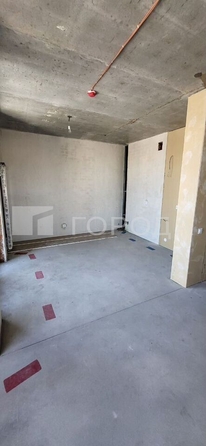 
  Продается 2-комн. квартира 85 м², в ЖК Мылзавод, дом 2. Фото 9.