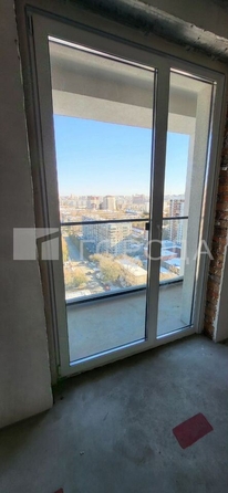 
  Продается 2-комн. квартира 85 м², в ЖК Мылзавод, дом 2. Фото 10.