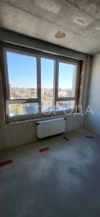 
  Продается 2-комн. квартира 85 м², в ЖК Мылзавод, дом 2. Фото 12.