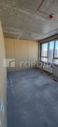 
  Продается 2-комн. квартира 85 м², в ЖК Мылзавод, дом 2. Фото 14.