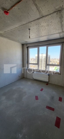 
  Продается 2-комн. квартира 85 м², в ЖК Мылзавод, дом 2. Фото 15.