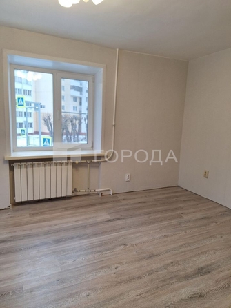 
  Продается 1-комн. квартира 31.1 м². Фото 4.