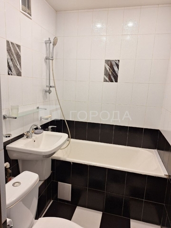 
  Продается 1-комн. квартира 31.1 м². Фото 10.