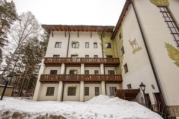 
  Продается 2-комн. квартира 85 м². Фото 8.
