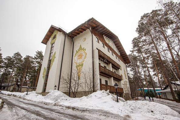 
  Продается 2-комн. квартира 85 м². Фото 10.