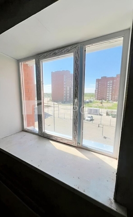 
  Продается 1-комн. квартира 36 м². Фото 8.