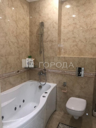 
  Продается 2-комн. квартира 66.3 м², в ЖК Флотилия. Фото 9.