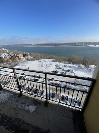 
  Продается 1-комн. квартира 46.2 м². Фото 2.