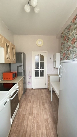 
  Продается 3-комн. квартира 75.1 м². Фото 8.