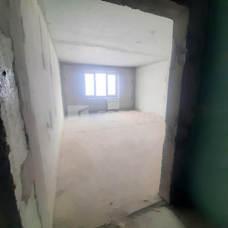 
  Продается 1-комн. квартира 59 м². Фото 2.