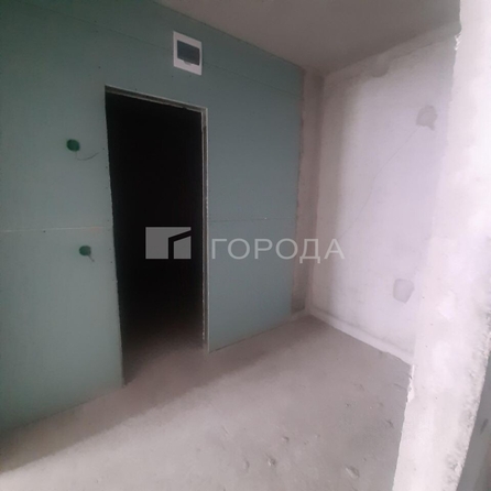 
  Продается 1-комн. квартира 59 м². Фото 6.