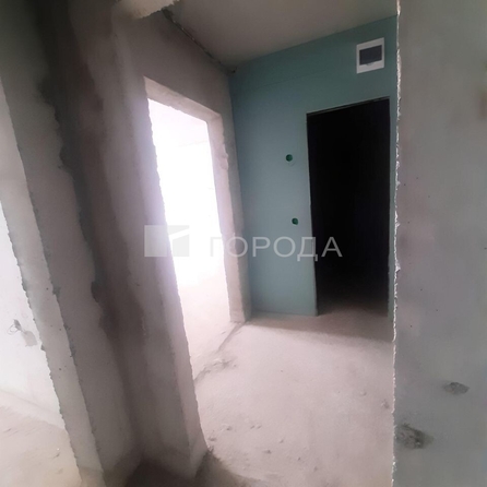 
  Продается 1-комн. квартира 59 м². Фото 7.