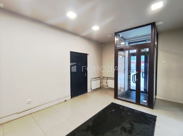 
  Сдается универсальное помещение 234 м². Фото 10.