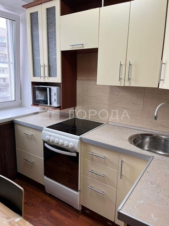 
  Продается 1-комн. квартира 32.5 м². Фото 9.