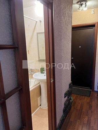 
  Продается 1-комн. квартира 32.5 м². Фото 14.