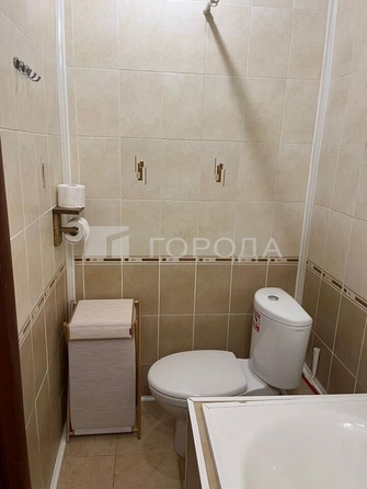 
  Продается 1-комн. квартира 32.5 м². Фото 16.