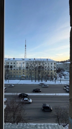 
  Продается комната 15.2 м². Фото 3.