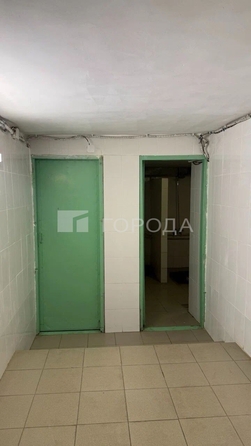 
  Продается комната 15.2 м². Фото 6.