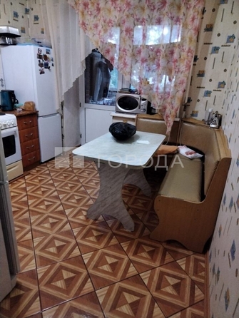 
  Продается 1-комн. квартира 36.3 м². Фото 9.