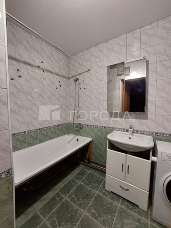 
  Продается 2-комн. квартира 69.4 м². Фото 5.