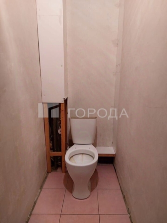 
  Продается 2-комн. квартира 69.4 м². Фото 6.