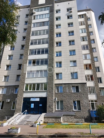 
  Продается 2-комн. квартира 69.4 м². Фото 11.