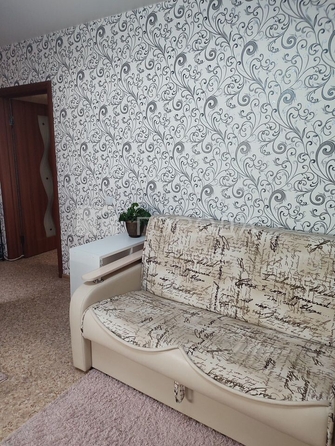 
  Продается 1-комн. квартира 40.5 м². Фото 1.