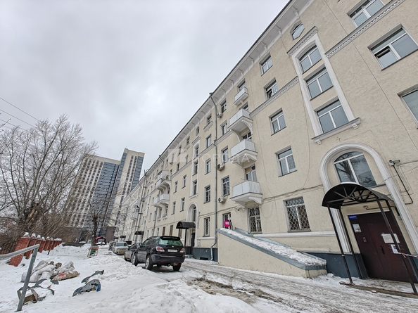 
  Продается студия 15 м². Фото 2.
