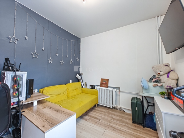 
  Продается студия 15 м². Фото 8.