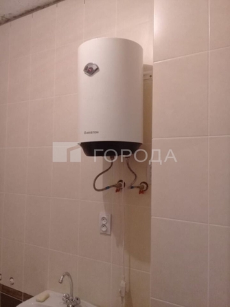 
  Продается 3-комн. квартира 69 м². Фото 2.